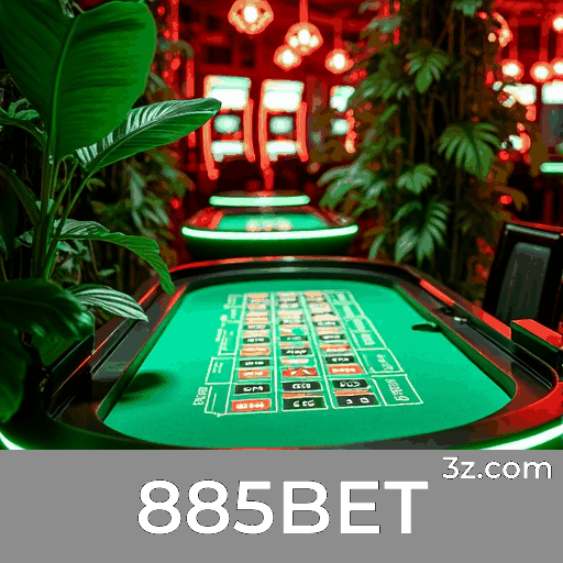 Infraestrutura Multi-Camadas que Garante Confiabilidade na 885BET