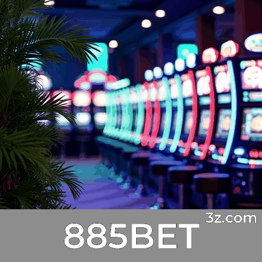 885BET: Segurança e Agilidade para Usuários Brasileiros