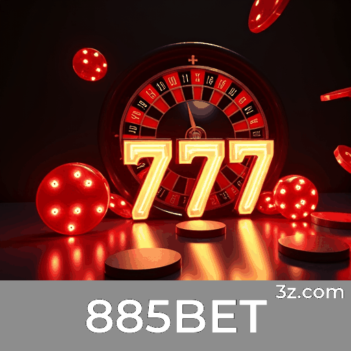 Desbloqueie Bônus Incríveis no 885BET Agora