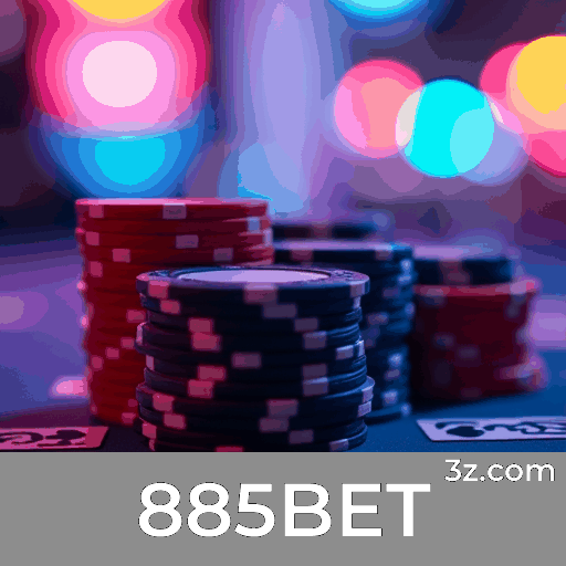 Infraestrutura Multi-Camadas que Garante Confiabilidade na 885BET