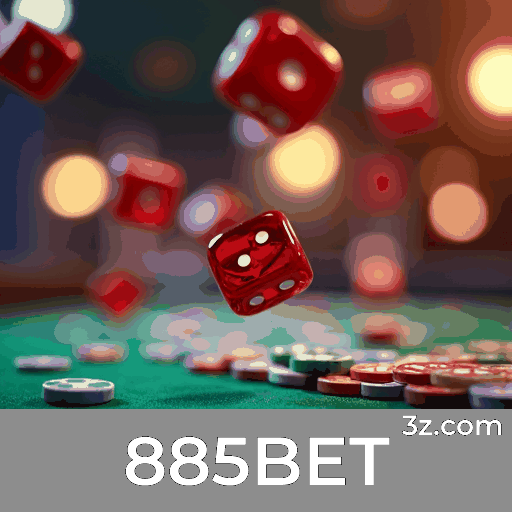 885BET: O Paraíso dos Jogos de Qualidade