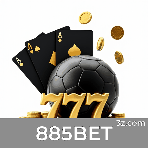Experiência de Casino Elite no 885BET: Dealers Reais e Jogos Premium