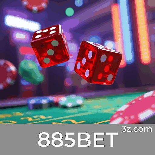 885BET: O Paraíso dos Jogos de Qualidade