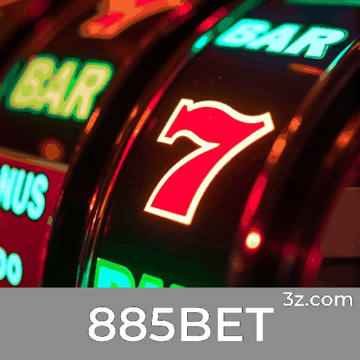 885BET: Sistema de Promoção Inteligente e Personalizado