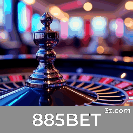 Infraestrutura Multi-Camadas que Garante Confiabilidade na 885BET