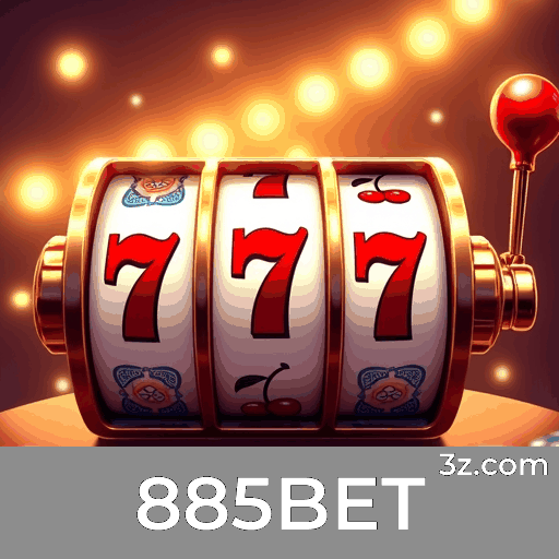 885BET: Sistema de Promoção Inteligente e Personalizado