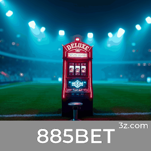 885BET: Segurança e Agilidade para Usuários Brasileiros