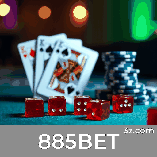 885BET: Sistema de Promoção Inteligente e Personalizado