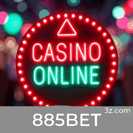 885BET: Segurança e Agilidade para Usuários Brasileiros