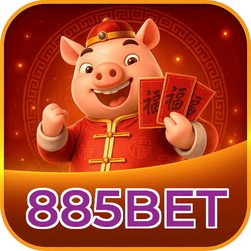 885BET - Seu Cassino Confiável com Pagamentos Rápidos