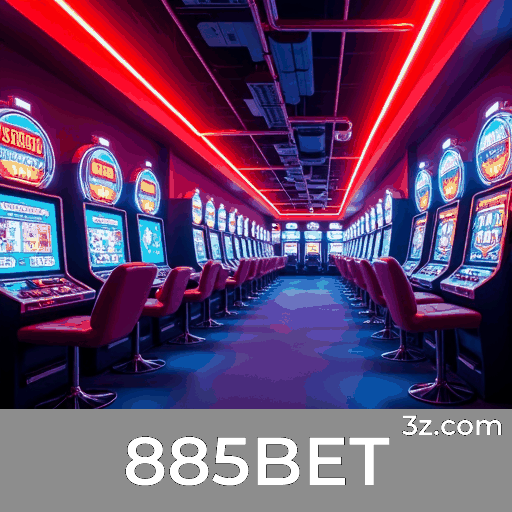 Maximize Seus Ganhos com Táticas Comprovadas no 885BET