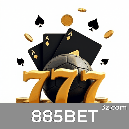 Experiência de Casino Elite no 885BET: Dealers Reais e Jogos Premium