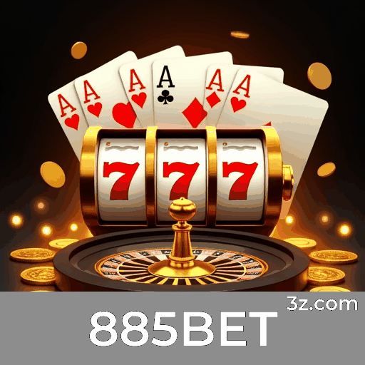 885BET: Download Rápido e Uso Fácil para Brasileiros