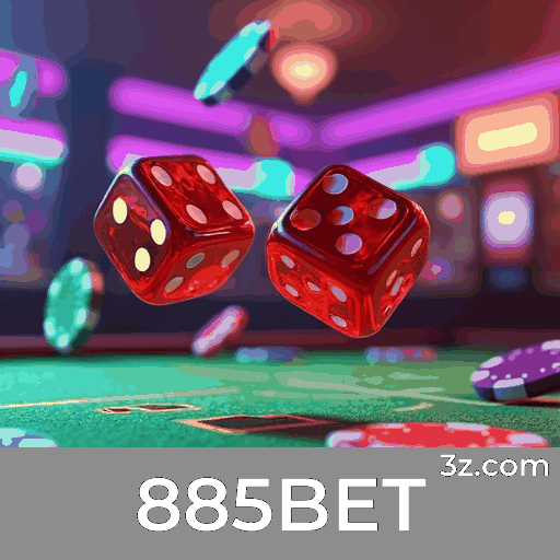 885BET: Segurança e Agilidade para Usuários Brasileiros