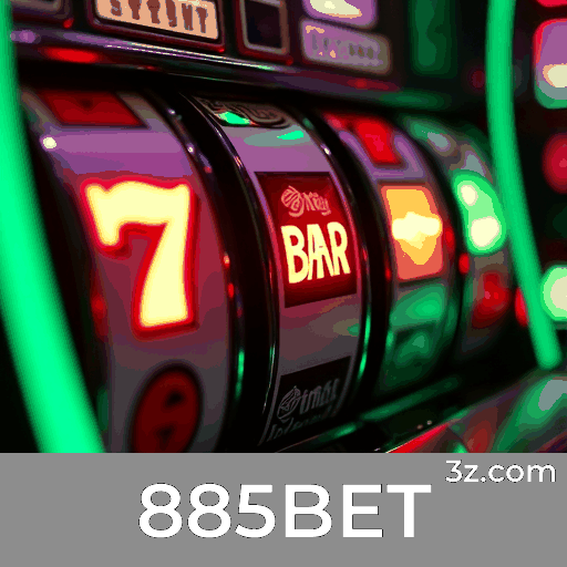Maximize Seus Ganhos com Táticas Comprovadas no 885BET