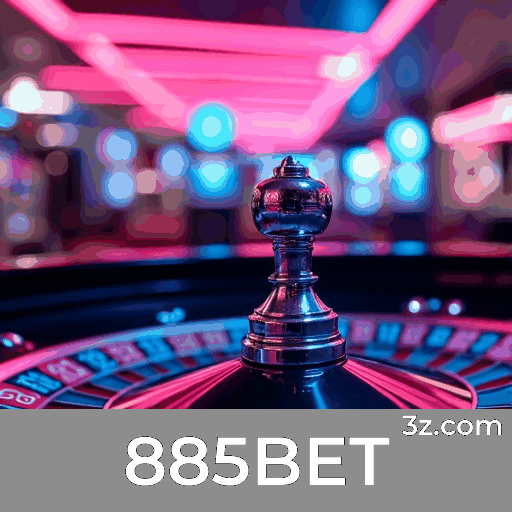 885BET: Download Rápido e Uso Fácil para Brasileiros