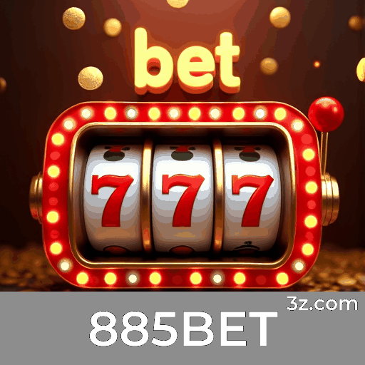 885BET: Sistema de Promoção Inteligente e Personalizado
