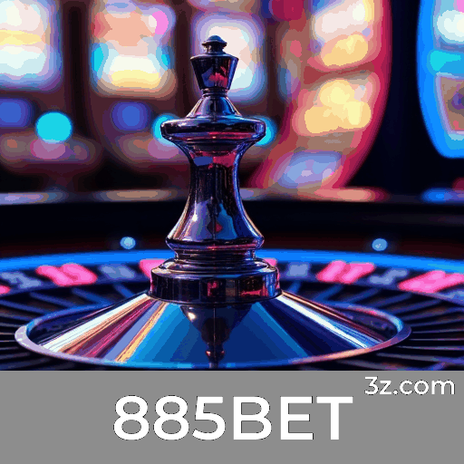 885BET: Download Rápido e Uso Fácil para Brasileiros