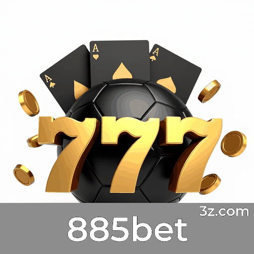 885bet: A Plataforma de Apostas Online com Segurança e Serviço Profissional
