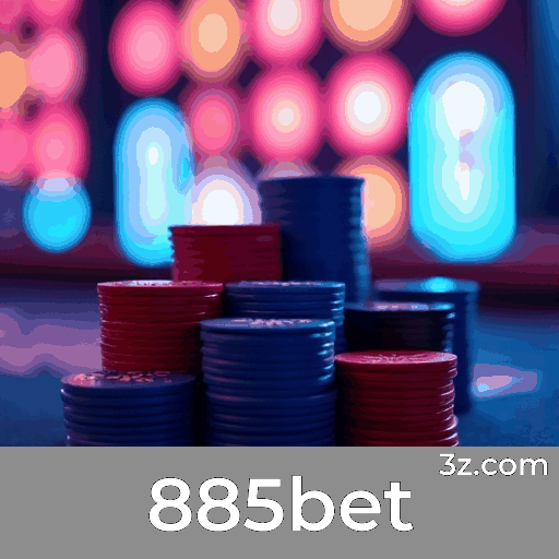 885bet: Bônus e Promoções Incomparáveis