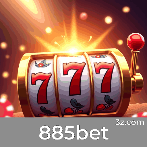 885bet: Apostas esportivas completas para brasileiros