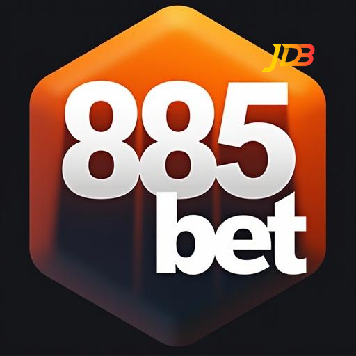 885bet